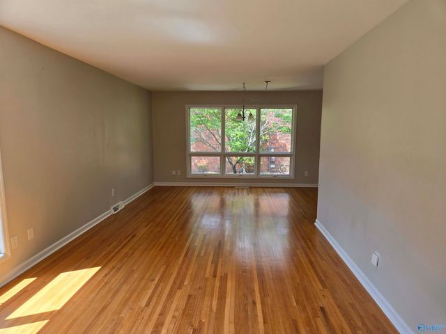 7811 Haven Street, Huntsville, AL 35802