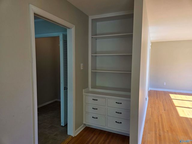 7811 Haven Street, Huntsville, AL 35802