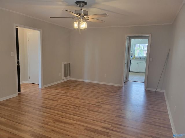 7811 Haven Street, Huntsville, AL 35802
