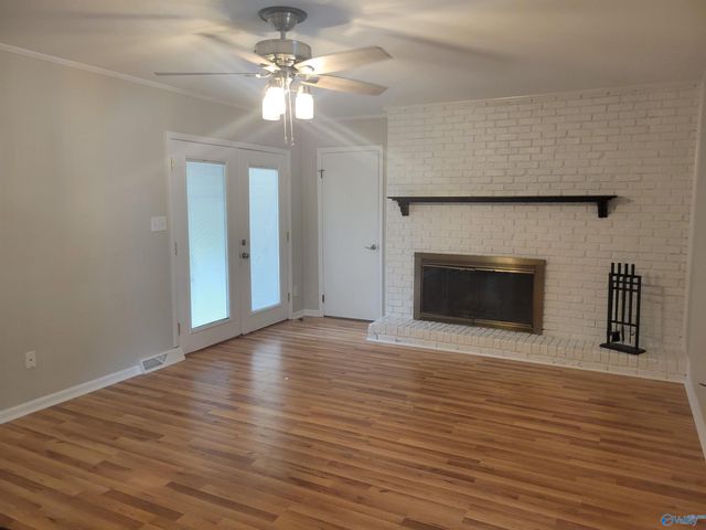 7811 Haven Street, Huntsville, AL 35802