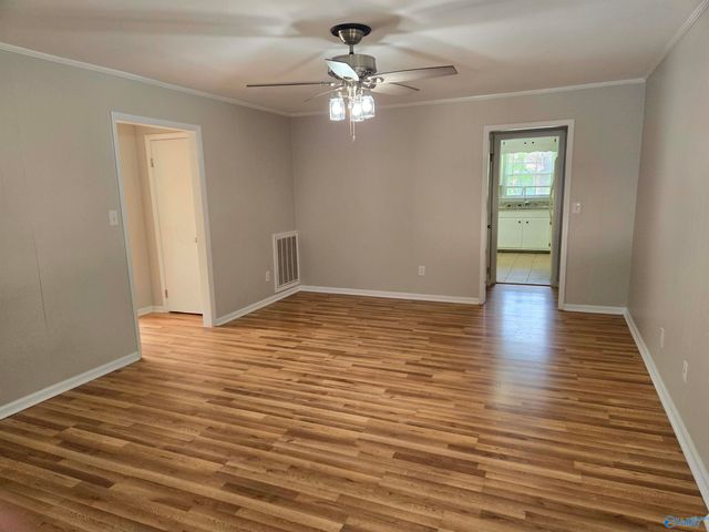 7811 Haven Street, Huntsville, AL 35802