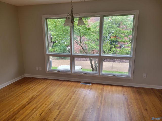 7811 Haven Street, Huntsville, AL 35802