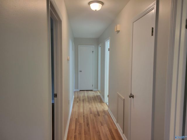 7811 Haven Street, Huntsville, AL 35802
