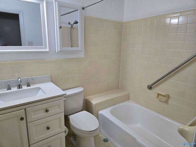 7811 Haven Street, Huntsville, AL 35802