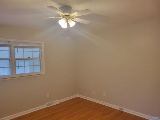 7811 Haven Street, Huntsville, AL 35802