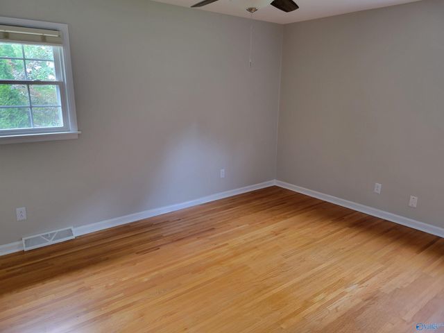 7811 Haven Street, Huntsville, AL 35802