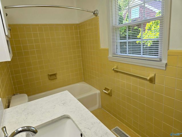 7811 Haven Street, Huntsville, AL 35802
