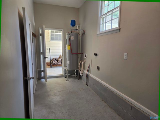 7811 Haven Street, Huntsville, AL 35802