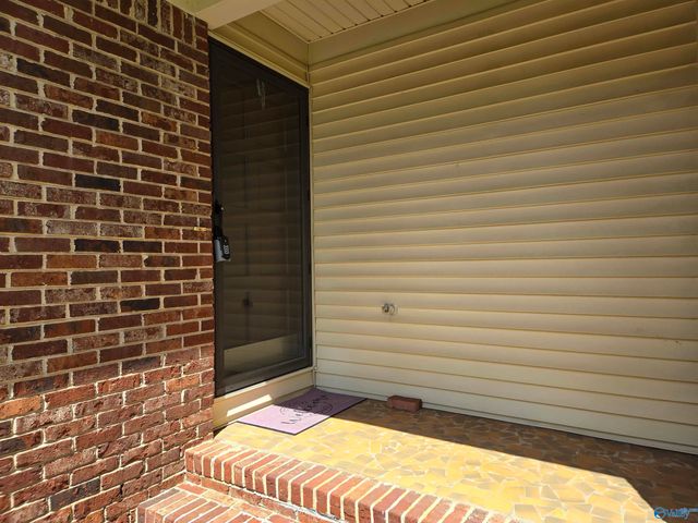 7811 Haven Street, Huntsville, AL 35802