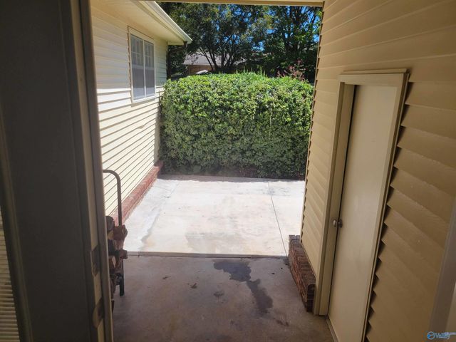 7811 Haven Street, Huntsville, AL 35802