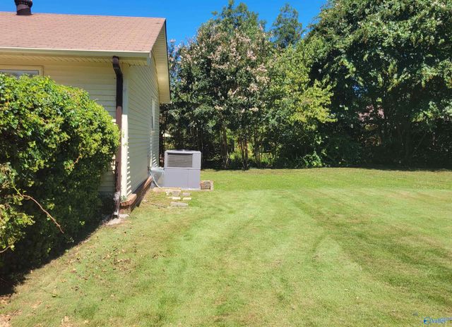 7811 Haven Street, Huntsville, AL 35802
