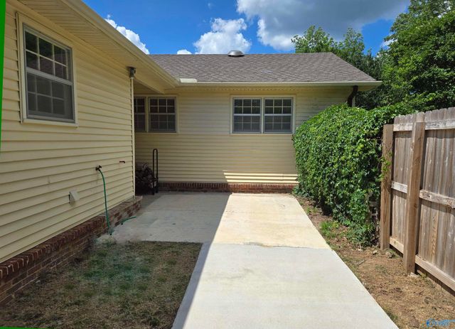 7811 Haven Street, Huntsville, AL 35802