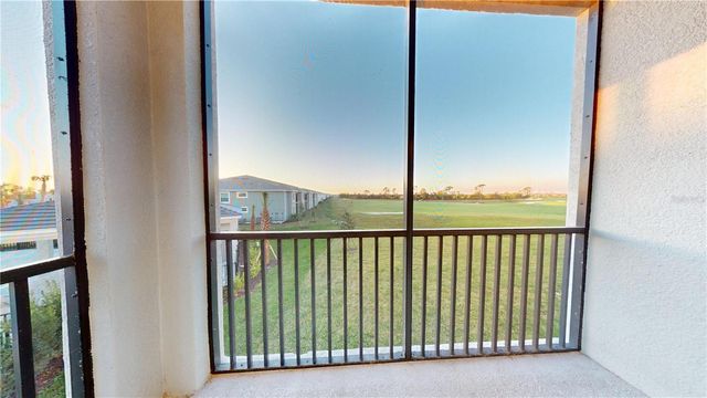 17595 OPAL SAND DRIVE 201, Venice, FL 34293