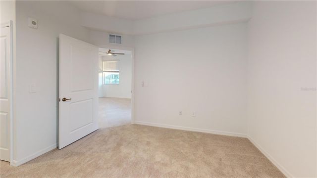 17595 OPAL SAND DRIVE 201, Venice, FL 34293