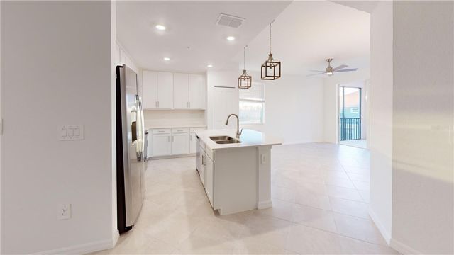 17595 OPAL SAND DRIVE 201, Venice, FL 34293