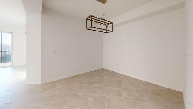 17595 OPAL SAND DRIVE 201, Venice, FL 34293