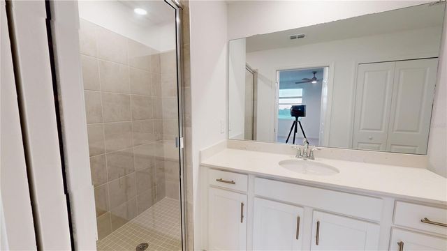 17595 OPAL SAND DRIVE 201, Venice, FL 34293