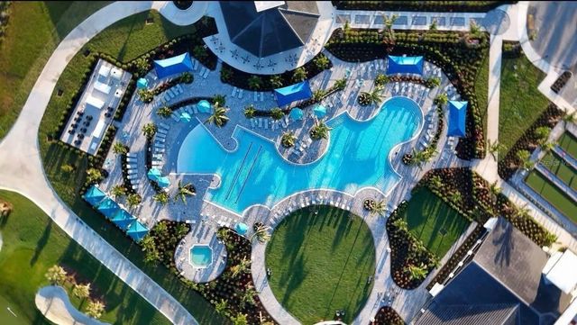 17595 OPAL SAND DRIVE 201, Venice, FL 34293