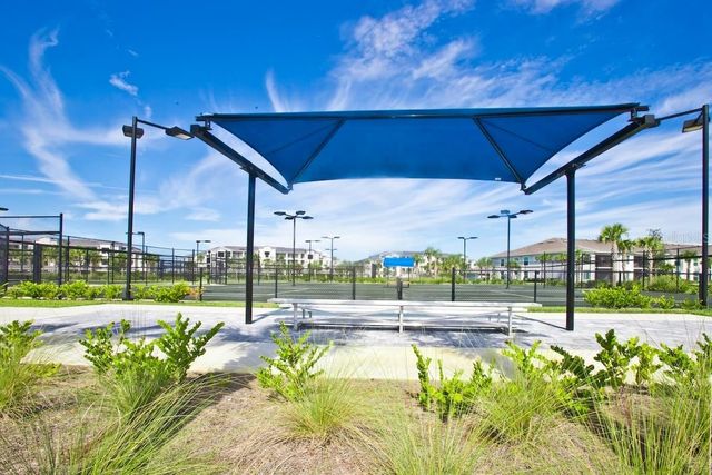 17595 OPAL SAND DRIVE 201, Venice, FL 34293