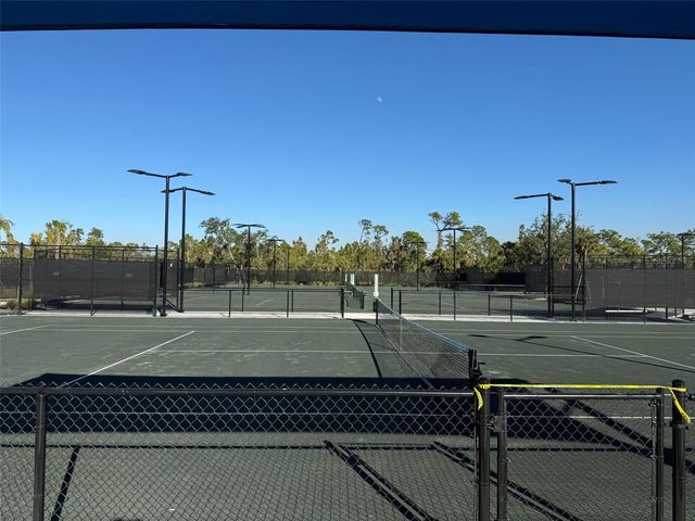 17595 OPAL SAND DRIVE 201, Venice, FL 34293