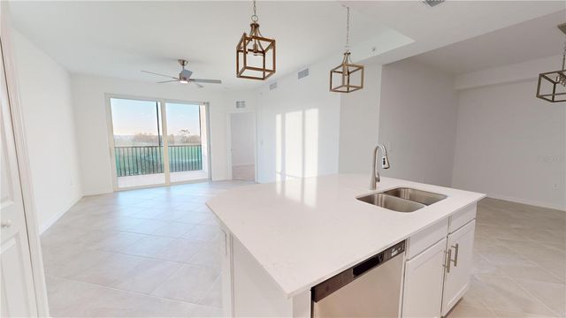 17595 OPAL SAND DRIVE 201, Venice, FL 34293