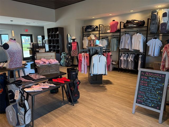 17595 OPAL SAND DRIVE 201, Venice, FL 34293