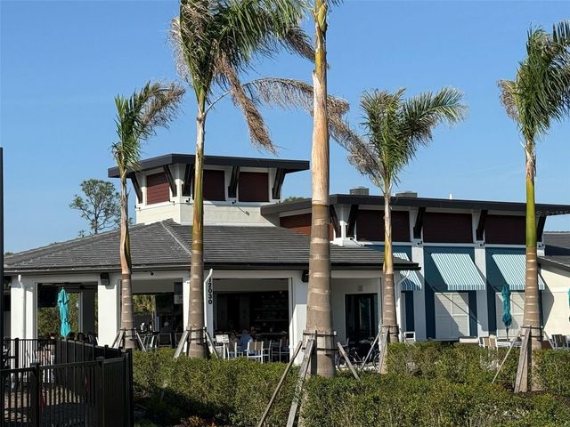 17595 OPAL SAND DRIVE 201, Venice, FL 34293