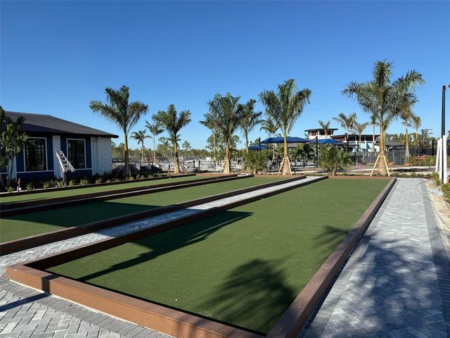 17595 OPAL SAND DRIVE 201, Venice, FL 34293