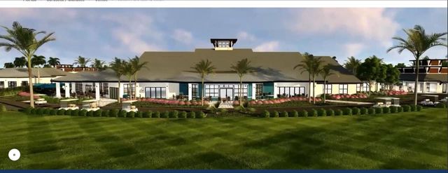 17595 OPAL SAND DRIVE 201, Venice, FL 34293