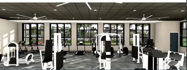 17595 OPAL SAND DRIVE 201, Venice, FL 34293