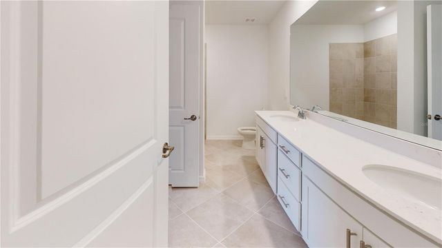 17595 OPAL SAND DRIVE 201, Venice, FL 34293