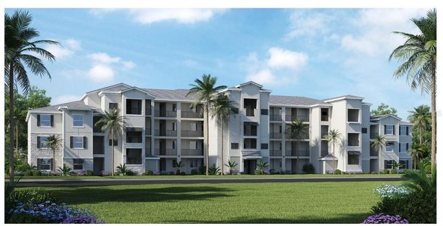 17595 OPAL SAND DRIVE 201, Venice, FL 34293