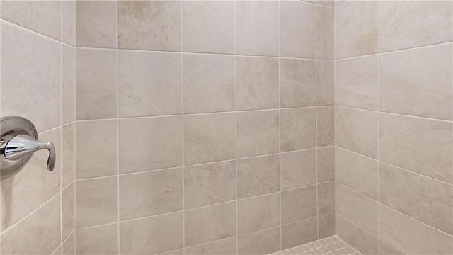 17595 OPAL SAND DRIVE 201, Venice, FL 34293