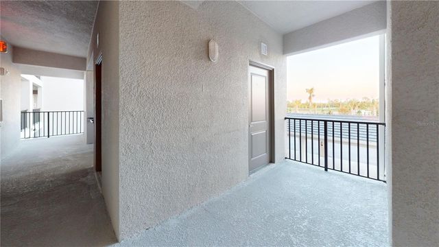 17595 OPAL SAND DRIVE 201, Venice, FL 34293