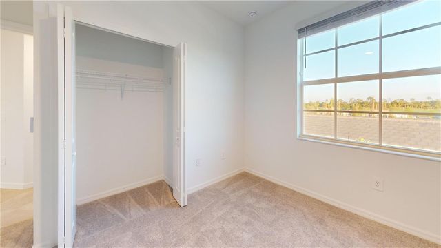 17595 OPAL SAND DRIVE 201, Venice, FL 34293