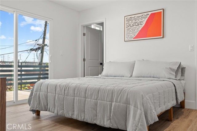 310 S Breed, Los Angeles, CA 90033