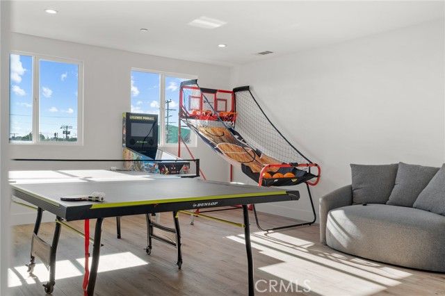 310 S Breed, Los Angeles, CA 90033