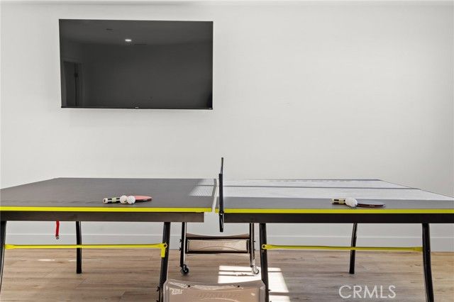 310 S Breed, Los Angeles, CA 90033