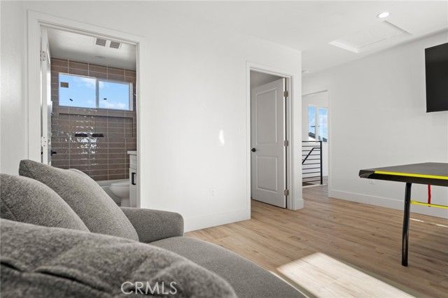 310 S Breed, Los Angeles, CA 90033