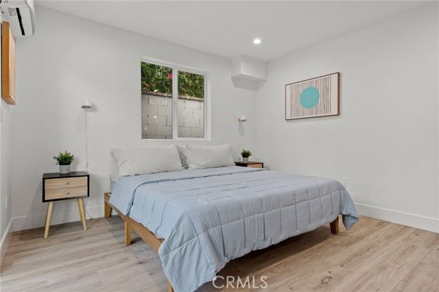 310 S Breed, Los Angeles, CA 90033