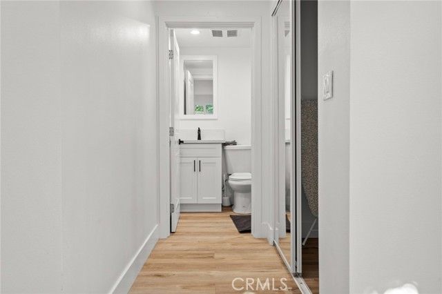 310 S Breed, Los Angeles, CA 90033