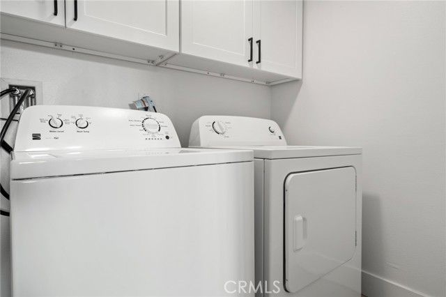 310 S Breed, Los Angeles, CA 90033