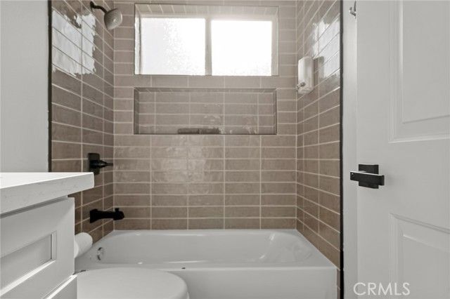 310 S Breed, Los Angeles, CA 90033