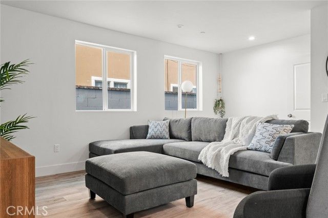 310 S Breed, Los Angeles, CA 90033