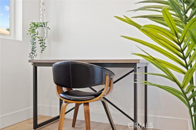 310 S Breed, Los Angeles, CA 90033