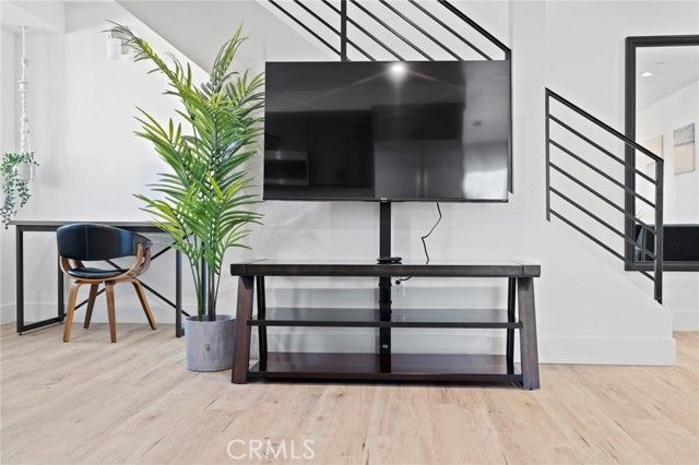 310 S Breed, Los Angeles, CA 90033