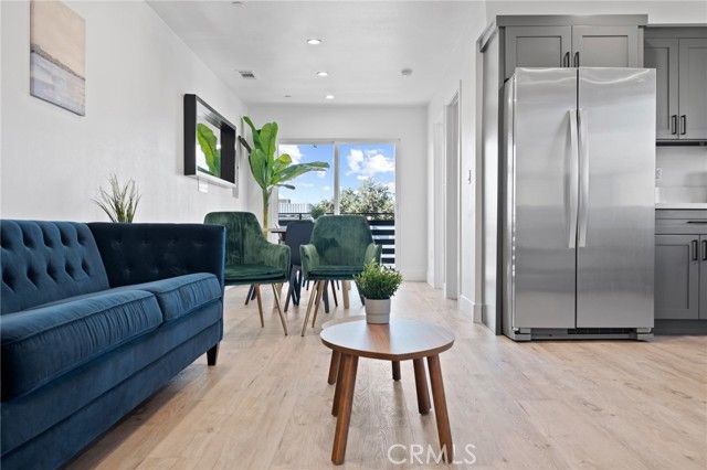 310 S Breed, Los Angeles, CA 90033