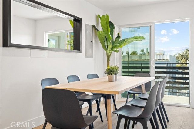 310 S Breed, Los Angeles, CA 90033