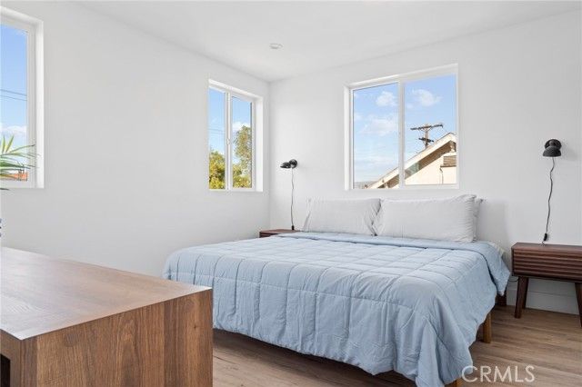 310 S Breed, Los Angeles, CA 90033