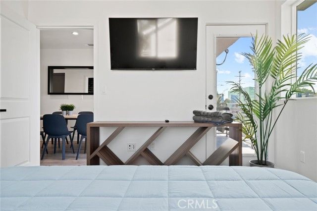 310 S Breed, Los Angeles, CA 90033